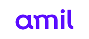 amil png