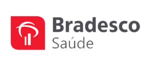 bradesco saude png