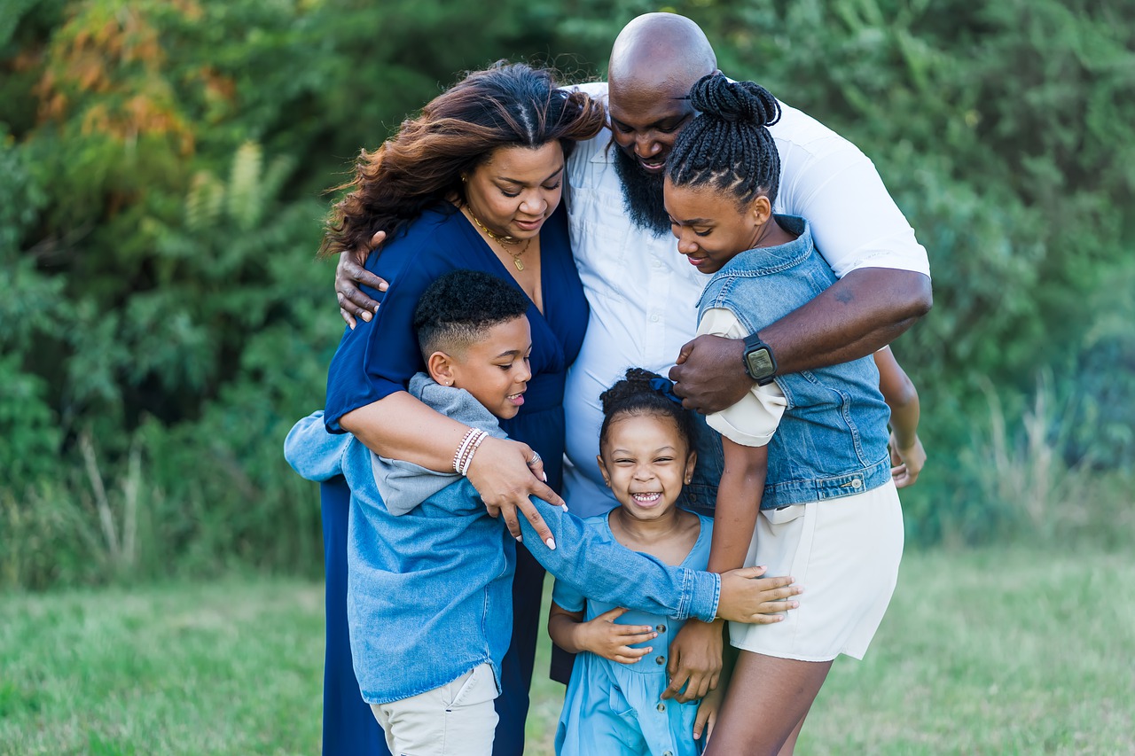 family, african-american, happy-7257182.jpg