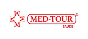 medtuor png