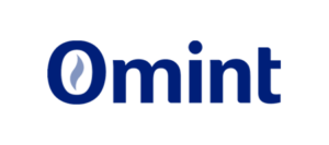 omint png