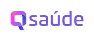 qsaude png