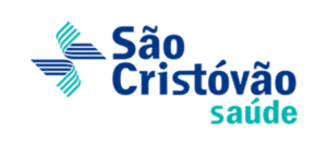 sao cristovao png