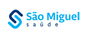 sao miguel saude png