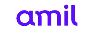 amil png