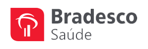 bradesco saude png