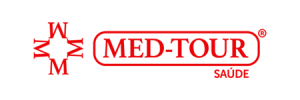 medtuor png