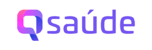 qsaude png