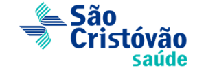 sao cristovao png