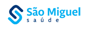 sao miguel saude png